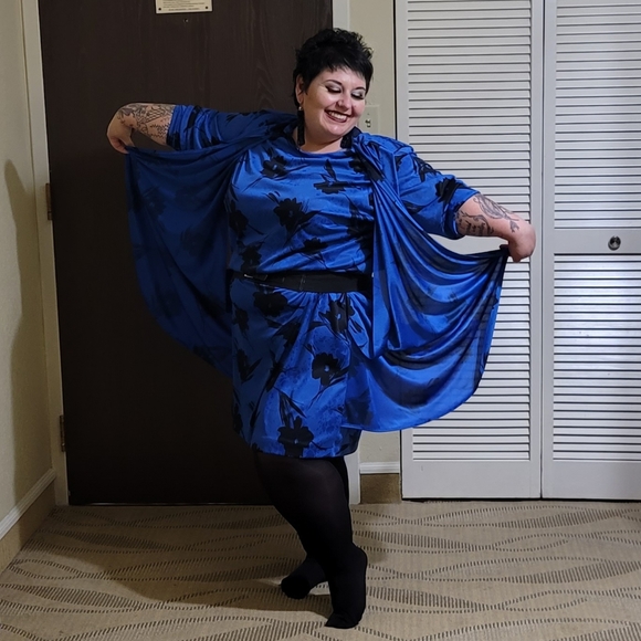 Meet your Posher, Bekah - Picture 12 of 12